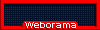 Weborama mesure d'audience et statistiques