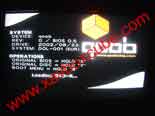 bios qoob