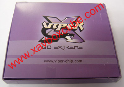 viper gc extrem