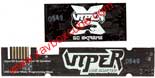 puce viper gc extrem